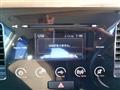 2012 Suzuki MR Wagon