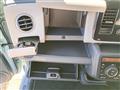 2012 Suzuki MR Wagon