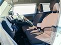 2012 Suzuki MR Wagon