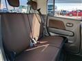 2012 Suzuki MR Wagon