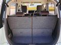 2012 Suzuki MR Wagon