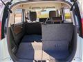 2012 Suzuki MR Wagon