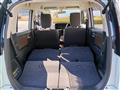 2012 Suzuki MR Wagon