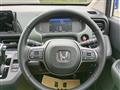 2026 Honda Freed