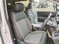 2026 Honda Freed
