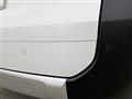 2026 Honda Freed