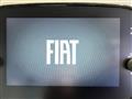 2022 Fiat 500