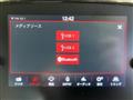 2022 Fiat 500