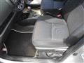 2016 Toyota Vitz