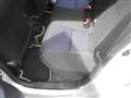 2016 Toyota Vitz