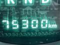 2018 Jeep Jeep Others