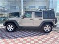 2018 Jeep Jeep Others