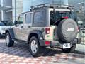2018 Jeep Jeep Others