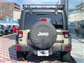 2018 Jeep Jeep Others