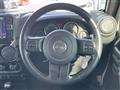 2018 Jeep Jeep Others