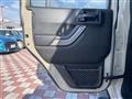2018 Jeep Jeep Others