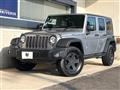 2016 Jeep Jeep Others