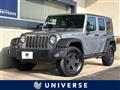 2016 Jeep Jeep Others