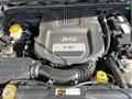 2016 Jeep Jeep Others