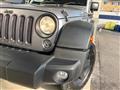 2016 Jeep Jeep Others