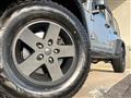 2016 Jeep Jeep Others