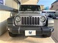 2016 Jeep Jeep Others