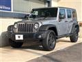 2016 Jeep Jeep Others