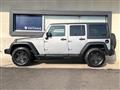 2016 Jeep Jeep Others
