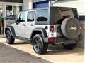 2016 Jeep Jeep Others