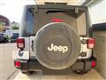 2016 Jeep Jeep Others