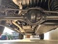 2016 Jeep Jeep Others