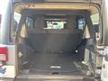 2016 Jeep Jeep Others