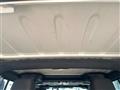 2016 Jeep Jeep Others