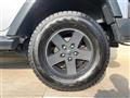 2016 Jeep Jeep Others