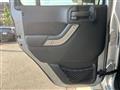 2016 Jeep Jeep Others