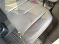 2016 Jeep Jeep Others