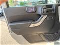 2016 Jeep Jeep Others
