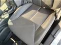 2016 Jeep Jeep Others
