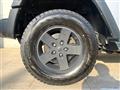 2016 Jeep Jeep Others