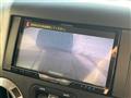 2016 Jeep Jeep Others