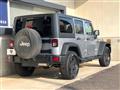 2016 Jeep Jeep Others