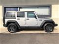 2016 Jeep Jeep Others
