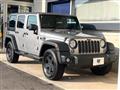 2016 Jeep Jeep Others