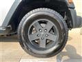 2016 Jeep Jeep Others