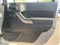 2016 Jeep Jeep Others