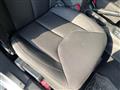 2016 Jeep Jeep Others