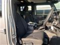 2016 Jeep Jeep Others