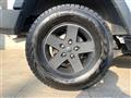 2016 Jeep Jeep Others