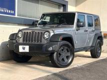 2016 Jeep Jeep Others