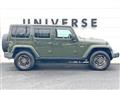 2016 Jeep Jeep Others